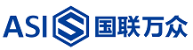 ASI Logo